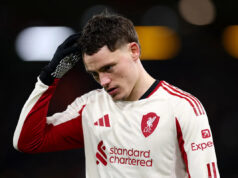 Szoboszlai dostane 8, Gakpo so 6 | Hráči Liverpoolu ohodnotení v sklamanej prehre vs Bournemouth Download app from appStore