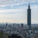 Taiwan tvrdí, že sa dosiahol „všeobecný konsenzus“ s USA o obchodnej dohode | Obchodné a ekonomické správy