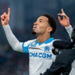 "Tak dobre": Šéf Marseille chváli Nwaneriho po debutovom góle