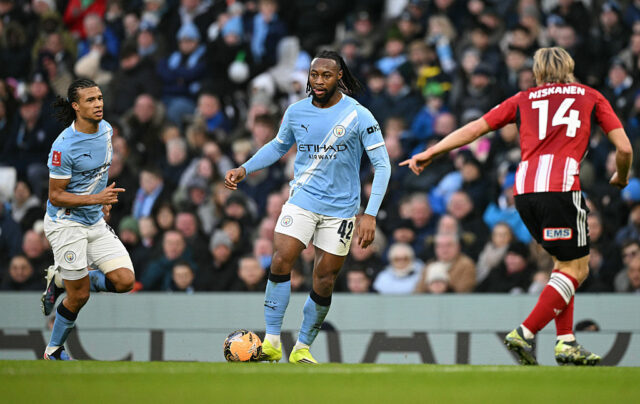 Download app from appStore