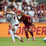 Taliansky pohár: Rím vs. Turín – potvrdené zostavy