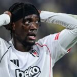 Tammy Abraham v rade na návrat do Aston Villy, keďže Emery obetuje 50 miliónov libier hviezd | Futbal | Šport