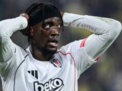 Tammy Abraham v rade na návrat do Aston Villy, keďže Emery obetuje 50 miliónov libier hviezd | Futbal | Šport Tammy Abraham v rade na návrat do Aston Villy, keďže Emery obetuje 50 miliónov libier hviezd | Futbal | Šport