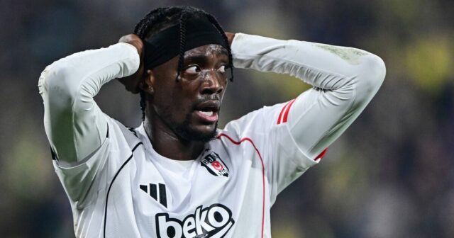 Tammy Abraham v rade na návrat do Aston Villy, keďže Emery obetuje 50 miliónov libier hviezd | Futbal | Šport
