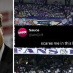 "Táto hra by sa nemala vysielať v televízii", "Straší ma"