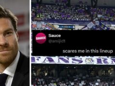 „Táto hra by sa nemala vysielať v televízii“, „Straší ma“ "Táto hra by sa nemala vysielať v televízii", "Straší ma"