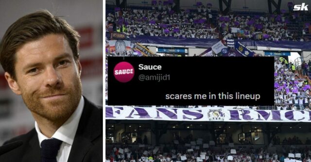 "Táto hra by sa nemala vysielať v televízii", "Straší ma"
