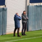 Táto iterácia Manchestru City vyzerá byť nemilosrdnejšia ako tá predchádzajúca