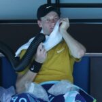 Foto: Phil Walter/Getty Images