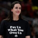 "Taylor Swift a tento pes boli pozvaní do hry CC"