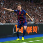 Ťažká váha Barcelony bola vylúčená z rozhodujúceho súboja UCL proti FC Kodaň