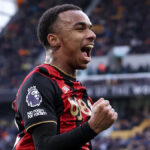 Teenager prirovnal k Mbappemu - Kroupimu prekvitajúcemu v Bournemouthe