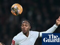 Tel Tottenham Hotspur Tel Tottenham Hotspur