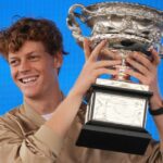 Tenis Australian Open 2026: Kľúčové dátumy, žreb, najlepšie nasadenia, peňažné odmeny | Tenisové novinky