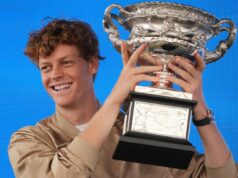 Tenis Australian Open 2026: Kľúčové dátumy, žreb, najlepšie nasadenia, peňažné odmeny | Tenisové novinky Tenis Australian Open 2026: Kľúčové dátumy, žreb, najlepšie nasadenia, peňažné odmeny | Tenisové novinky