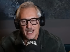 Teória „sľubov“ z Tottenhamu od Garyho Linekera hovorí veľa po výbuchu Cristiana Romera Cristian Romero z Tottenhamu Hotspur apeluje na rozhodcu Darrena Englanda počas zápasu Premier League medzi Bournemouthom a Tottenhamom Hotspur na Vitality Stadium.