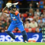 "Teraz dostanete aspoň 2-3 slabé tímy okamžite"