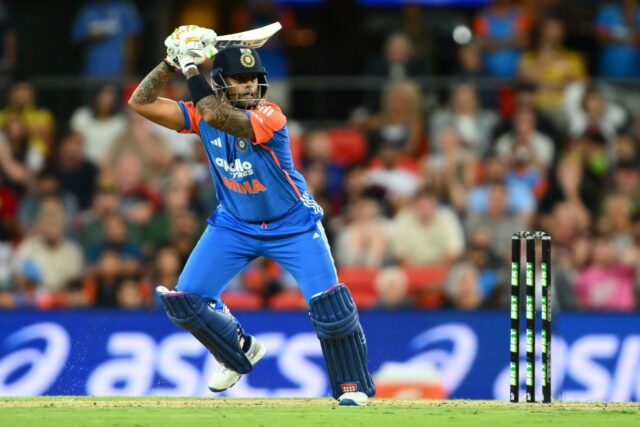 "Teraz dostanete aspoň 2-3 slabé tímy okamžite"
