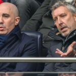 Teraz pre Jasona Wilcoxa a nešikovné predstavenstvo Man Utd najať svoju ďalšiu obeť