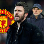 Teraz sa Red Devils musia presťahovať za Tuchela, Enrique...