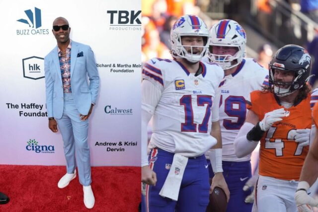 logo pochodového šialenstva