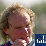 Terry Yorath, bývalý stredopoliar Walesu a Leedsu, zomrel vo veku 75 rokov | futbal