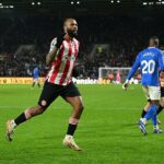 Thiagovým snom bolo hrať Premier League