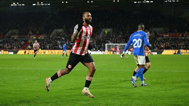 Thiagovým snom bolo hrať Premier League Thiagovým snom bolo hrať Premier League