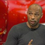Thierry Henry trval na tom, že hierarchia Man United musí v klube ponúknuť jasné smerovanie predtým, ako si na konci sezóny vyberie svojho ďalšieho manažéra.