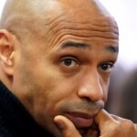 Thierry Henry
