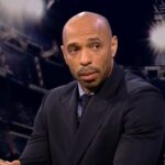 Thierry Henry verí, že Man City má stále problémy s nahradením Kylea Walkera