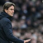 Thomas Frank pod tlakom, keď šéfovia Spurs vyjadrujú obavy | Futbal | Šport