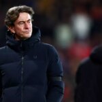 Thomas Frank prichytený pri masívnom prehrešku Arsenalu Priaznivci Tottenhamu neodpustia