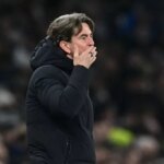 Thomas Frank vyhodil NAŽIVO: Šanca na ďalšieho manažéra Tottenhamu, najnovšie Alonso, návrat Pochettina