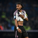 Thuram: „Juventus ma veľmi zmenil, sme silný tím, ktorý si vytvára šance“