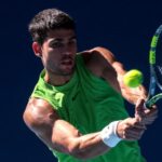 Autor fotografie: Graham Denholm/Getty Images