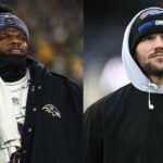 logo pochodového šialenstva