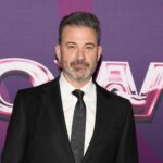 Ocenenia za prístup k médiám za rok 2021 udelené spoločnosťou Easterseals (zdroj obrázka: Getty)