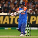 "Tím chce, aby som sa odpálil na 8. mieste ako univerzál"