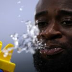 Timothée Pembélé z Sunderlandu sa pripojil k Le Havre