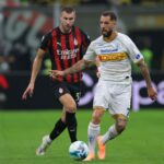 Tipy na predikcie a stávkovanie AC Miláno vs Lecce