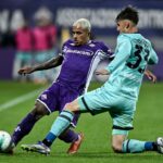 Tipy na predikcie a stávkovanie Bologna vs Fiorentina