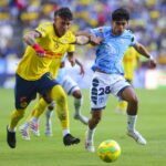 Tipy na predikcie a stávkovanie Pachuca vs Club America