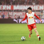 Tipy na predikcie a stávkovanie Red Bull Salzburg vs Bazilej