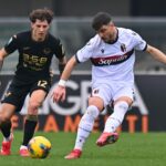 Tipy na predikcie a stávkovanie Verona vs Bologna