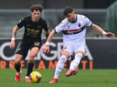 Tipy na predikcie a stávkovanie Verona vs Bologna Tipy na predikcie a stávkovanie Verona vs Bologna