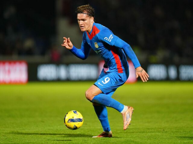 Tipy na predikciu a stávkovanie Alverca vs Famalicao Tipy na predikciu a stávkovanie Alverca vs Famalicao