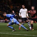 Tipy na predikciu a stávkovanie Blackpool vs Bradford City