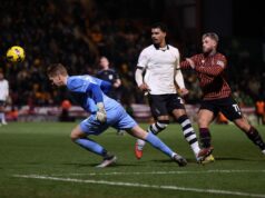 Tipy na predikciu a stávkovanie Blackpool vs Bradford City Tipy na predikciu a stávkovanie Blackpool vs Bradford City