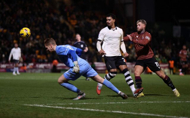 Tipy na predikciu a stávkovanie Blackpool vs Bradford City Tipy na predikciu a stávkovanie Blackpool vs Bradford City